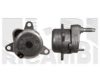 AUTOTEAM A06908 Belt Tensioner, v-ribbed belt